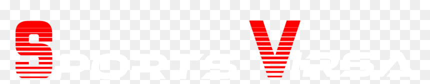 Sports Virsa - Parallel, HD Png Download - wwe braun strowman png