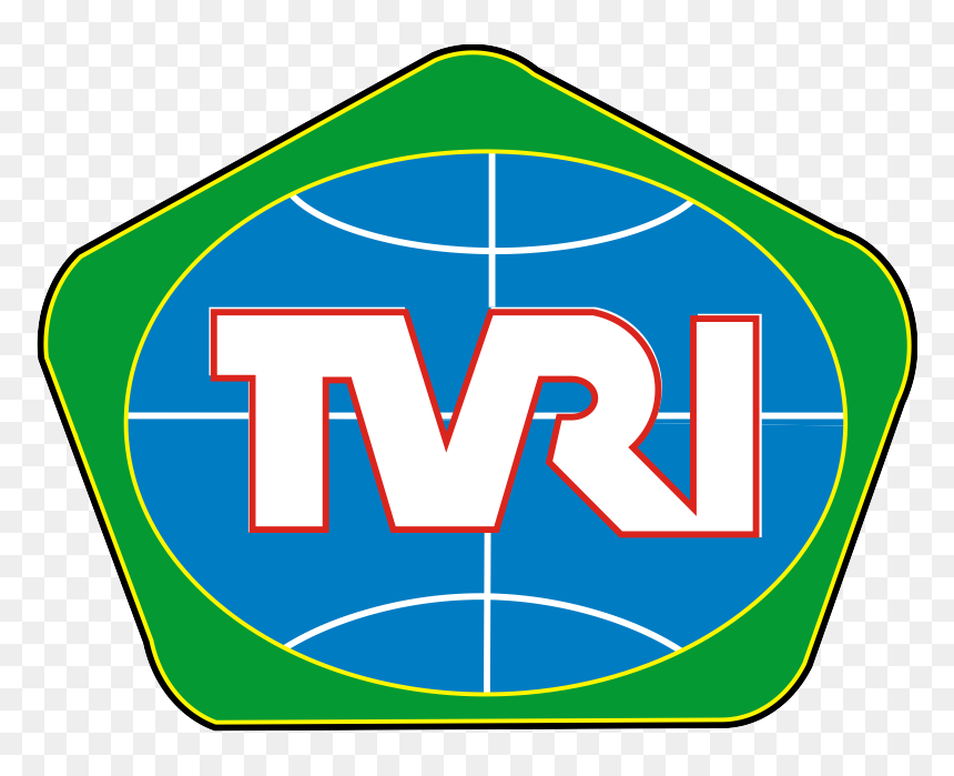 Tvri, HD Png Download - crystal pepsi png