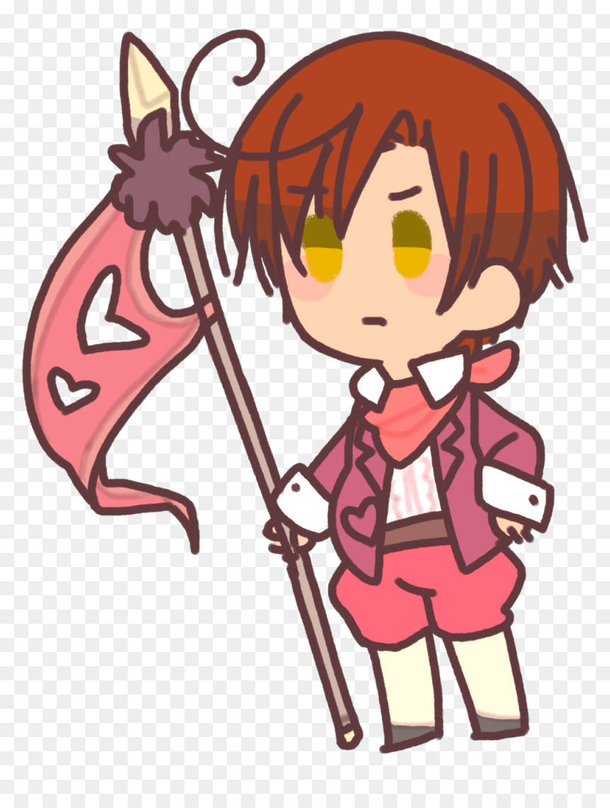 Cartoon , Png Download - Cartoon, Transparent Png - ace of hearts png