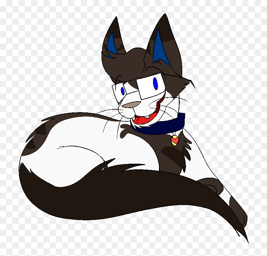 Gangnam Style - Cartoon, HD Png Download - gangnam style png