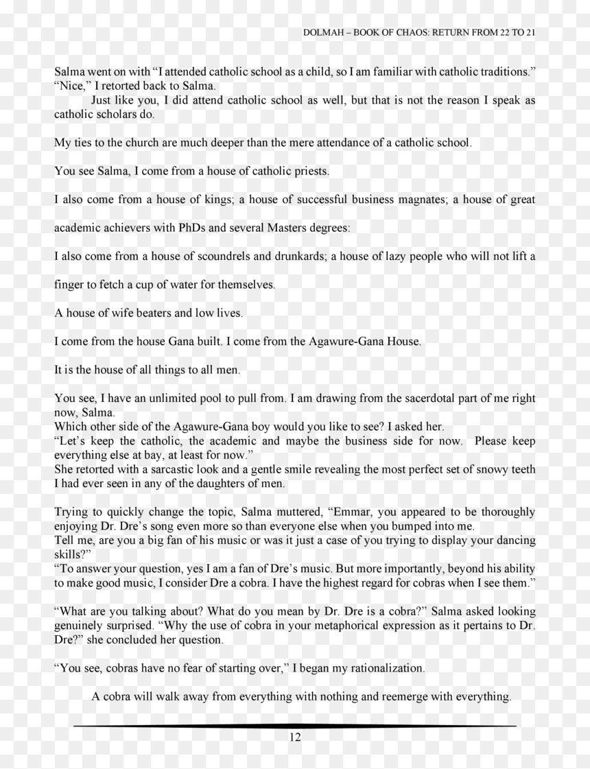 Document, HD Png Download - surprised eyes png