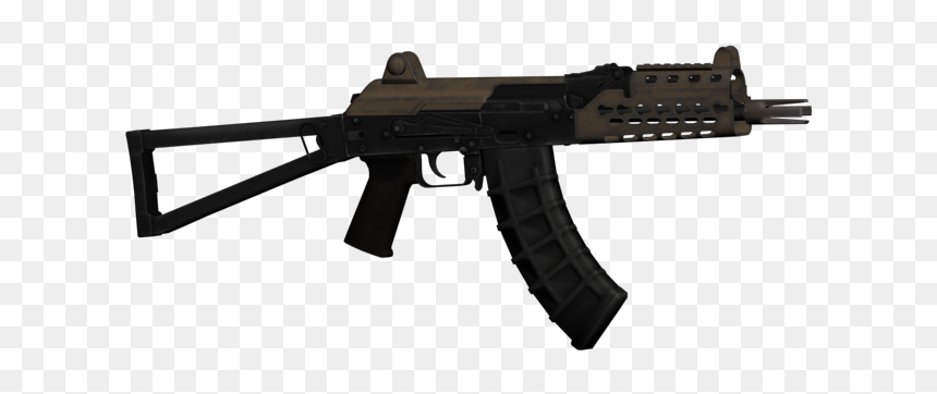Fortnite Pump Shotgun Png, Transparent Png - fortnite pump shotgun png
