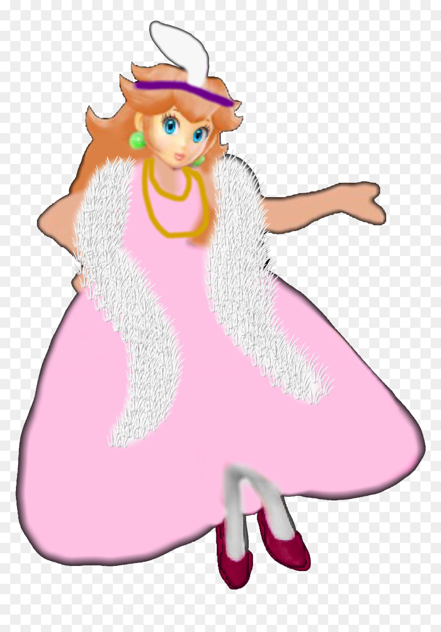 Cartoon , Png Download - Portable Network Graphics, Transparent Png - flapper png