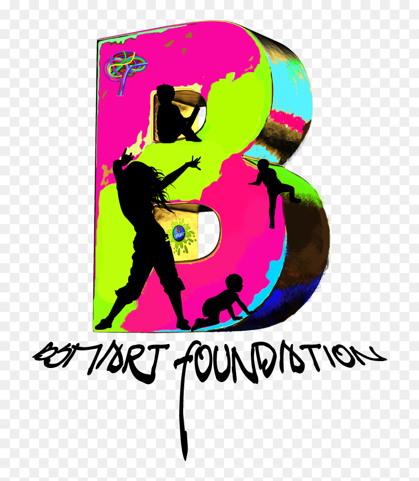 Graphic Black And White Download 911 Clipart Yr Old - Bsmart Foundation, HD Png Download - 911 png