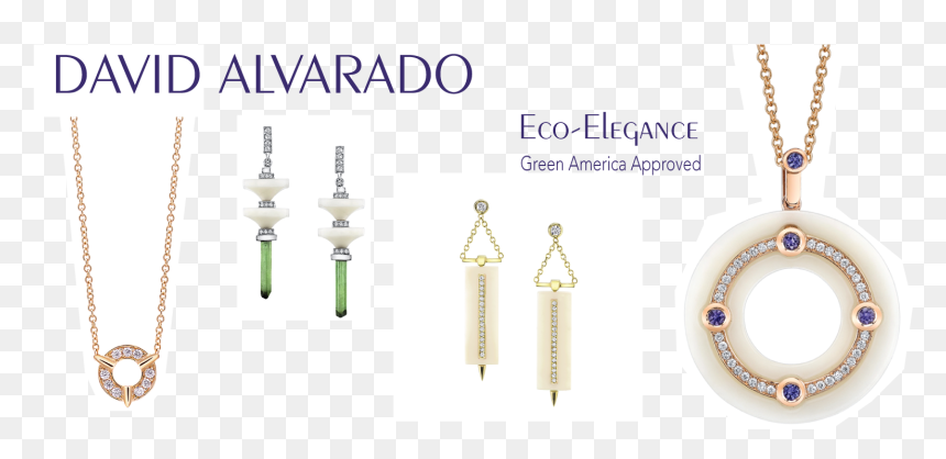 Silver King Crown - Earrings, HD Png Download - silver king crown png