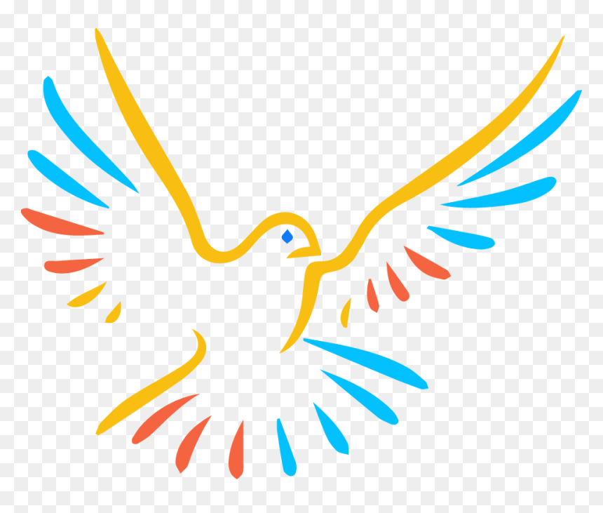 Olanzapine Benzoate 10mg, Apo Olanzapine - Golden Eagle, HD Png Download - golden eagle png