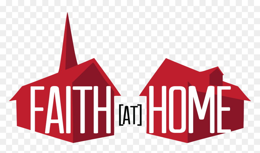 Introducing Faith At Home, HD Png Download - motley crue logo png