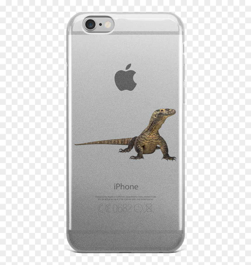 "
 Class="lazyload Lazyload Mirage Cloudzoom Featured - Xxx Iphone Cases, HD Png Download - komodo dragon png