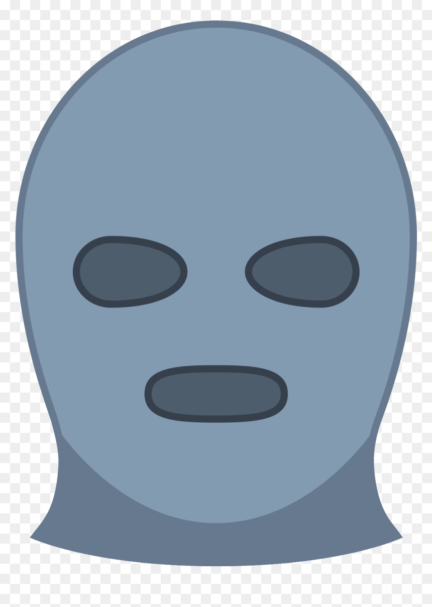 Transparent Green Lantern Mask Png, Png Download - green lantern mask png