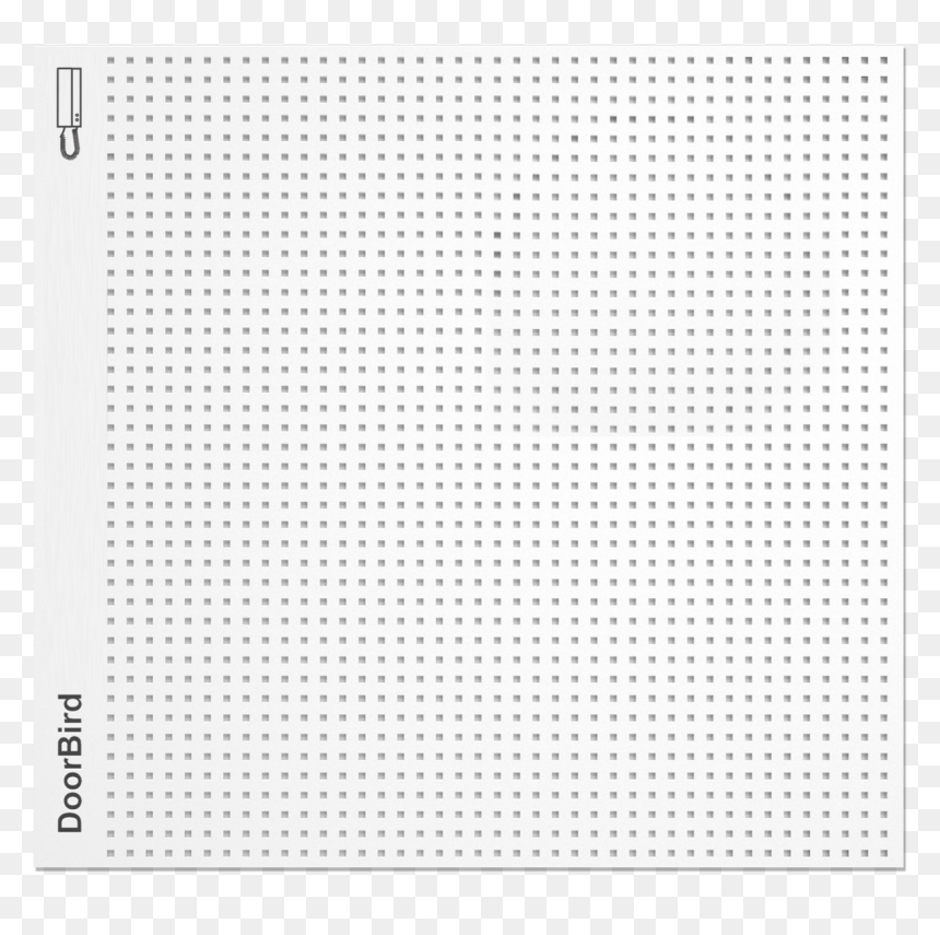 Circle, HD Png Download - black door png