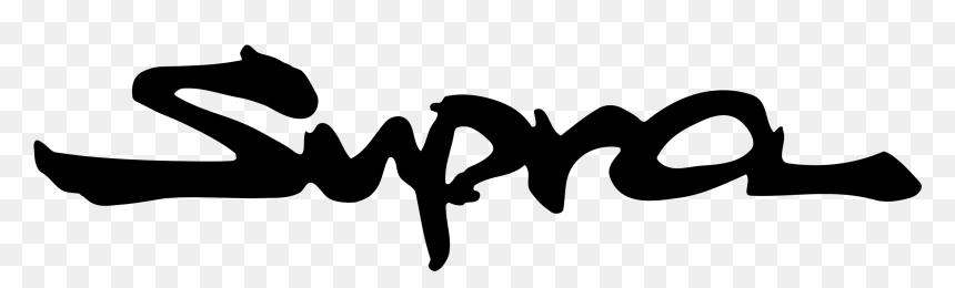 Thumb Image - Supra Logo Vector, HD Png Download - supra png