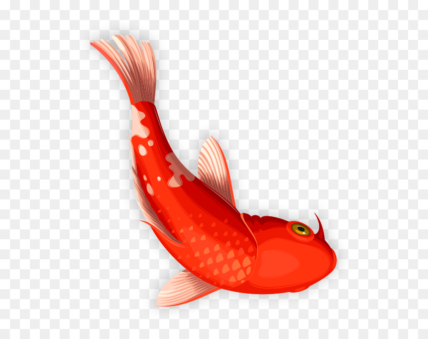*valid For Departure Orders Only Clipart , Png Download - Marine Mammal, Transparent Png - swedish fish png