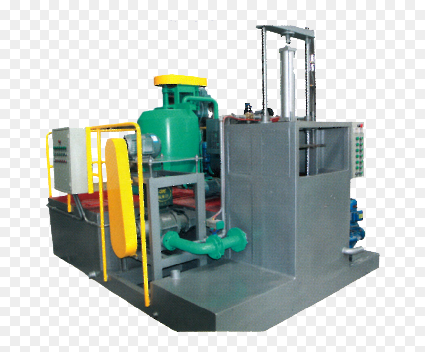 Egg Tray Machine Egg Tray - Egg Carton, HD Png Download - egg carton png