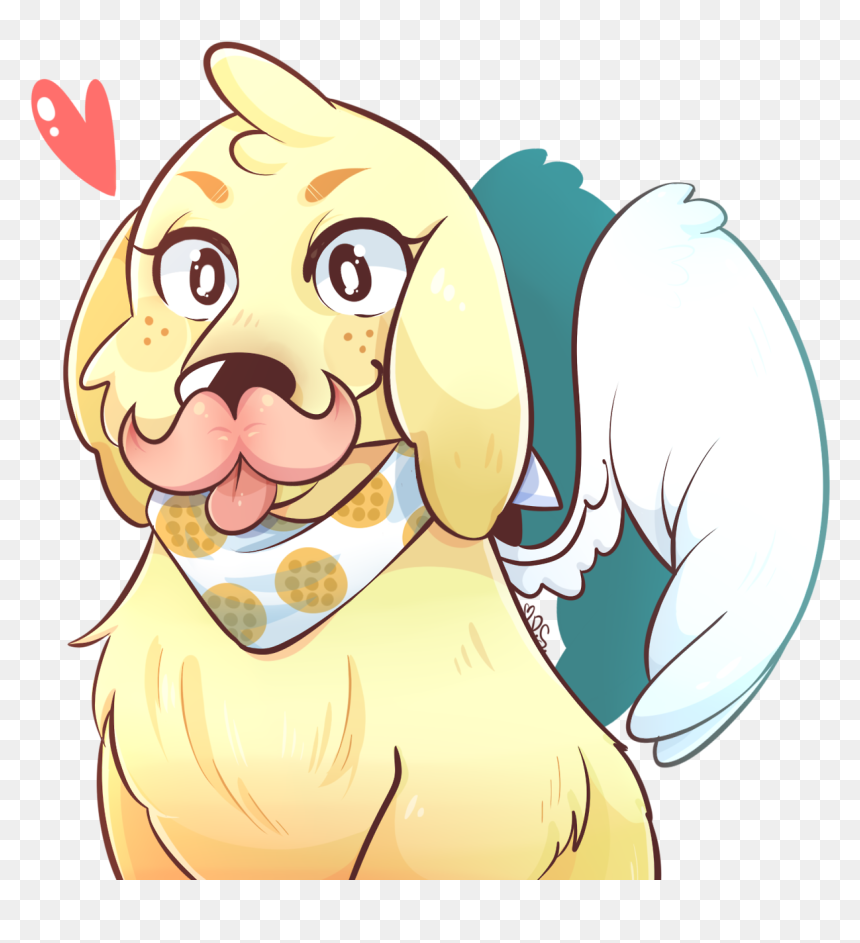Image - Markiplier Chica Fan Art, HD Png Download - markiplier face png
