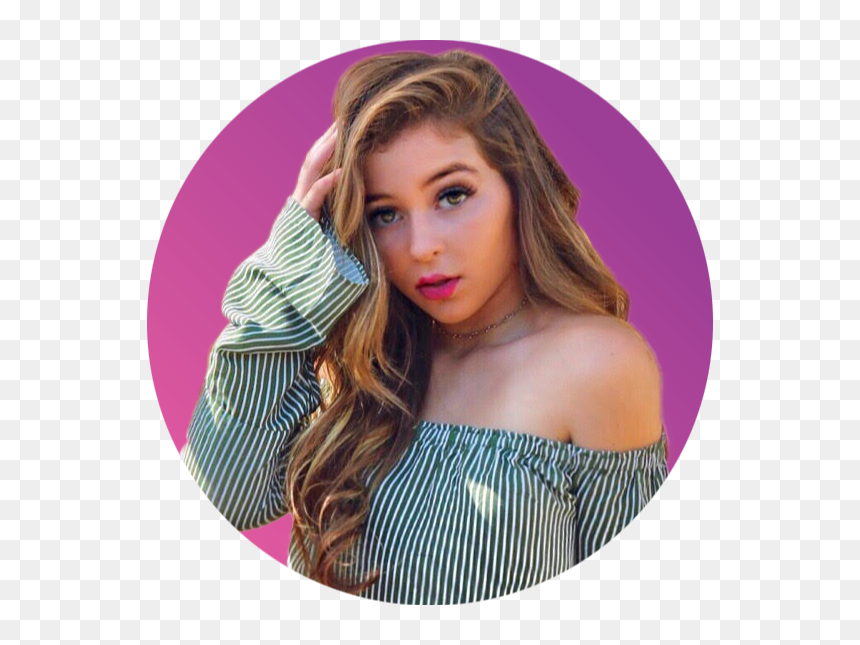 Photo Shoot, HD Png Download - danielle bregoli png