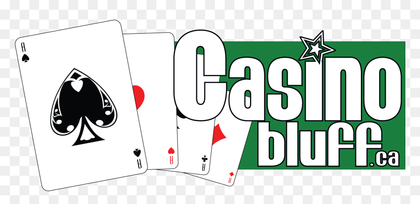 Playing Cards Ace Clipart , Png Download, Transparent Png - ace of hearts png
