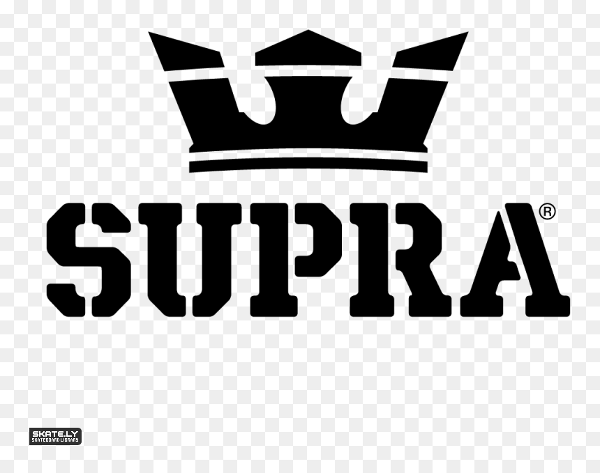 Thumb Image, HD Png Download - supra png