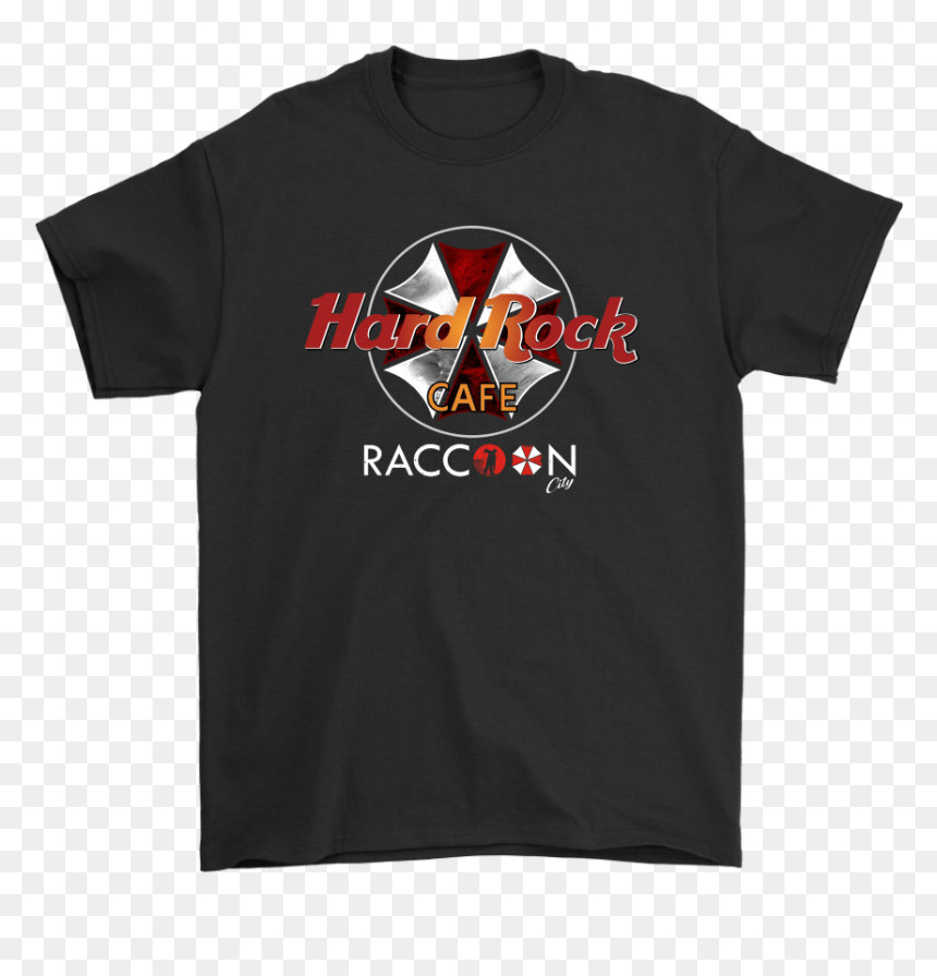 49ers Suck Shirts, HD Png Download - umbrella corporation png