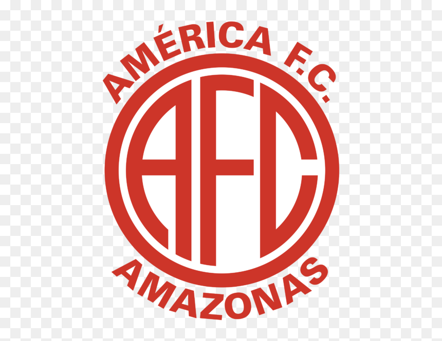 América Futebol Clube, HD Png Download - merica png