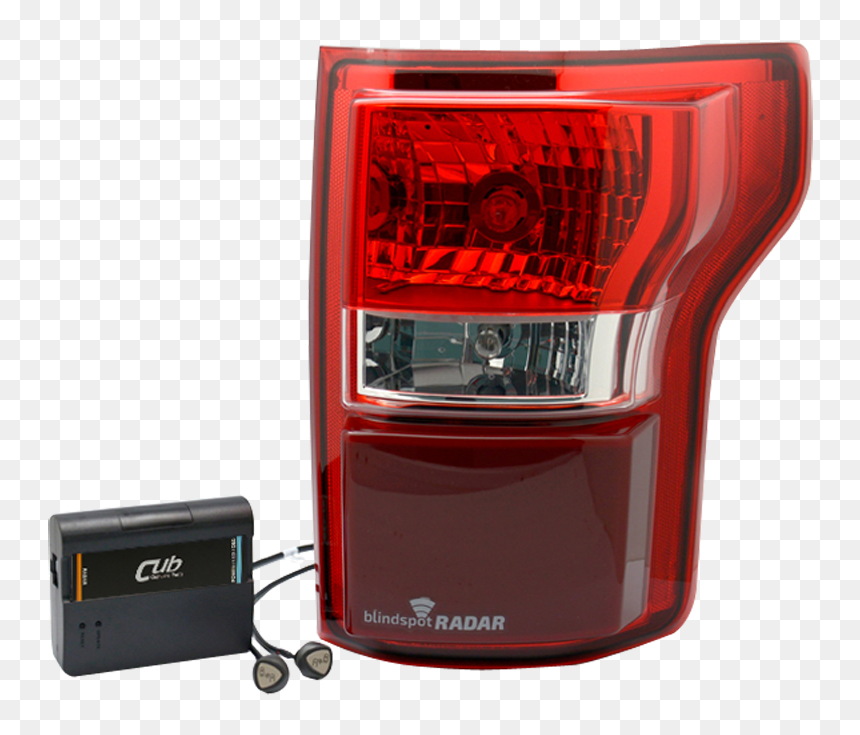 Light, HD Png Download - ford f150 png