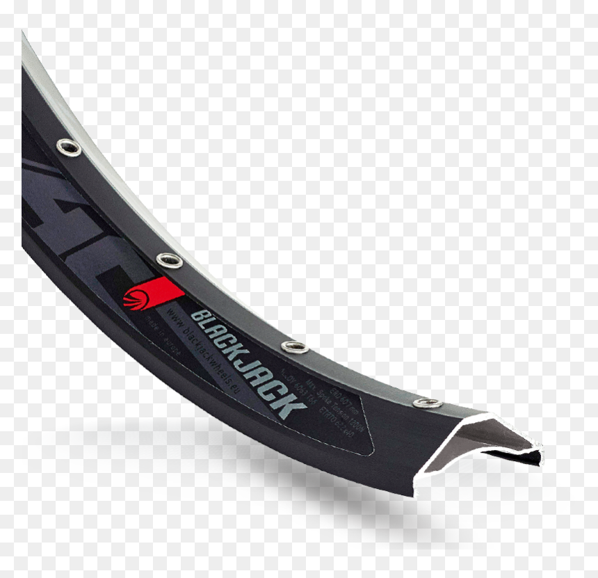 Blackjack Ready 40, HD Png Download - bicycle wheel png