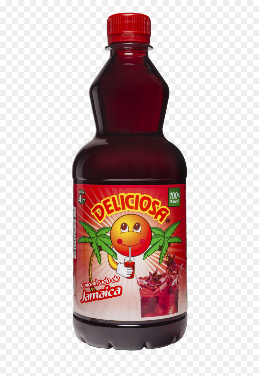 Deliciosa Jamaica"
 Class="lazyload Lazyload Fade In"
 - Deliciosa Tamarindo, HD Png Download - agua de horchata png