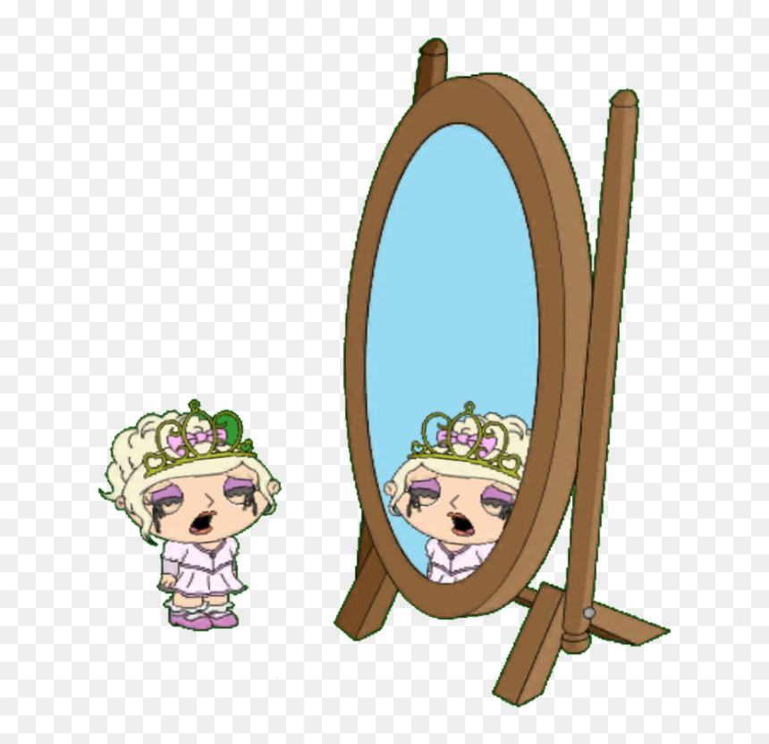 Cartoon, HD Png Download - stewie png