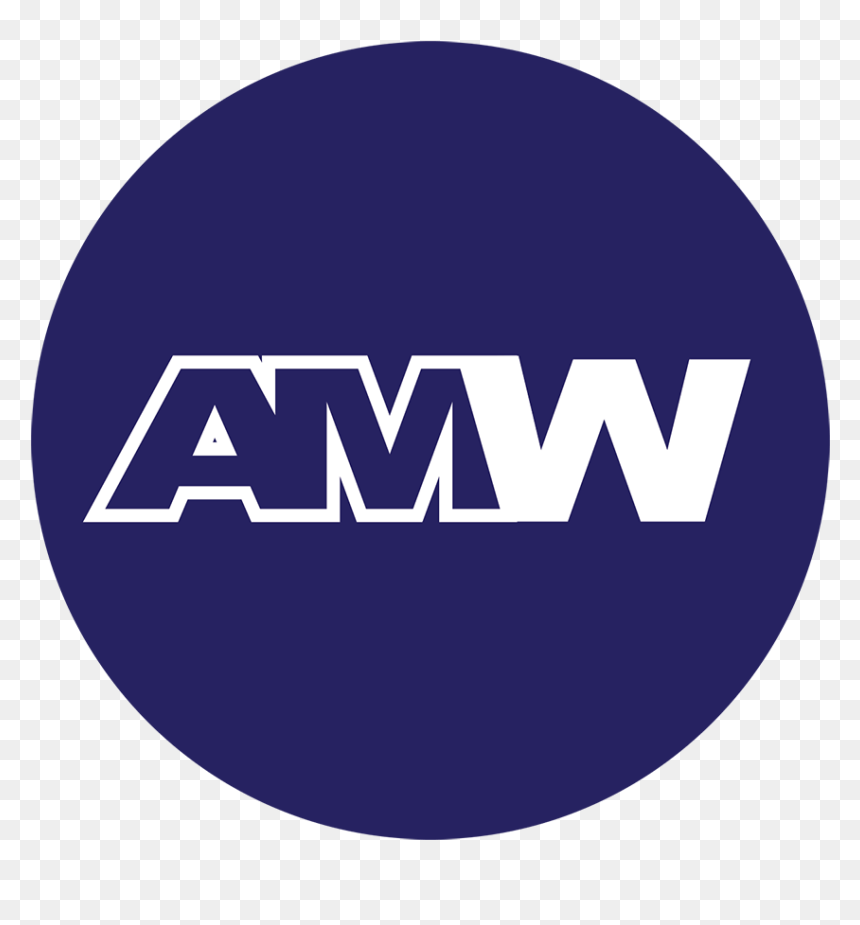 Amw Group - Ville De Saint Etienne, HD Png Download - gangnam style png