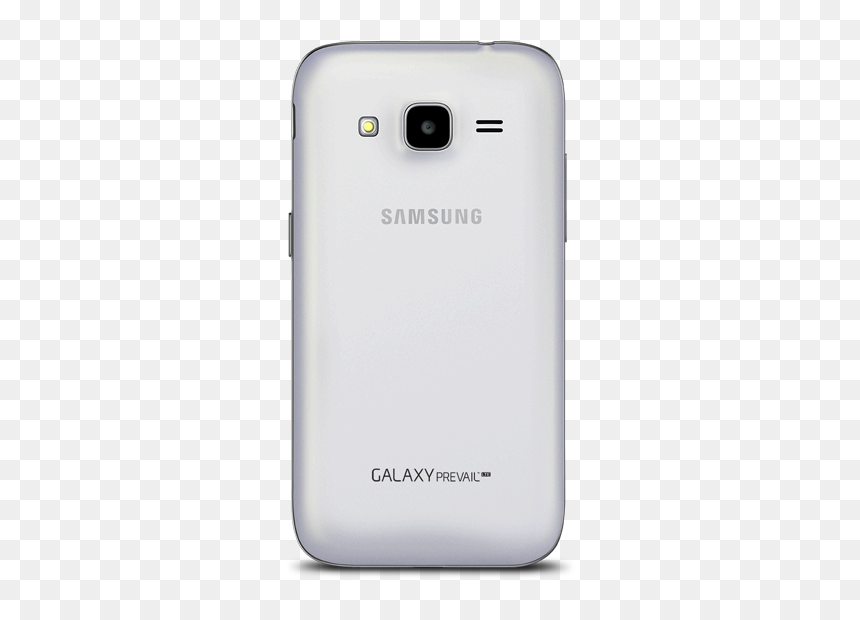 Samsung Galaxy, HD Png Download - boost mobile png