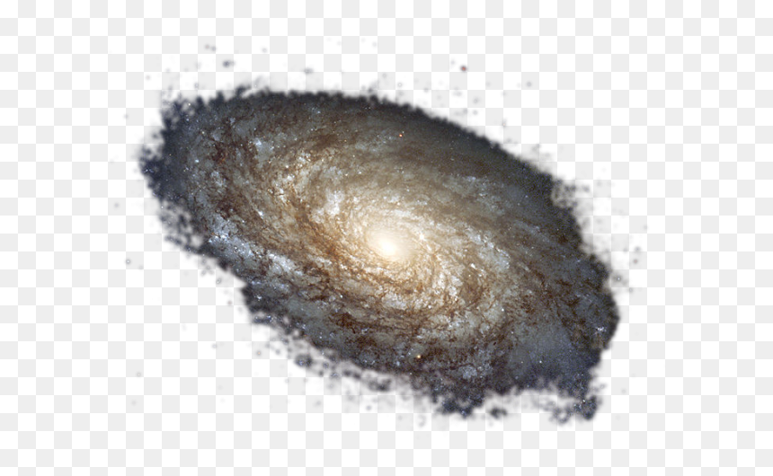 Galaxy Png Transparent Images - Transparent Transparent Background Galaxy Png, Png Download - milky way galaxy png