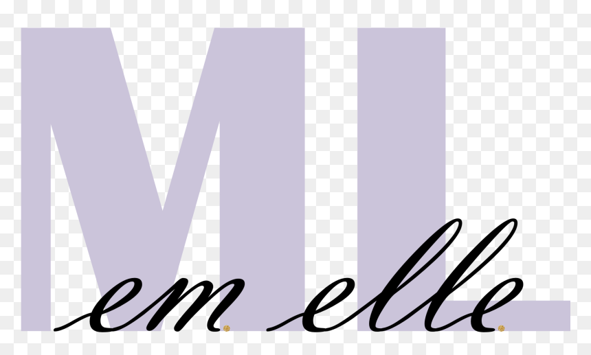 Special Gold Clipart , Png Download - Special Events, Transparent Png - gold scroll png