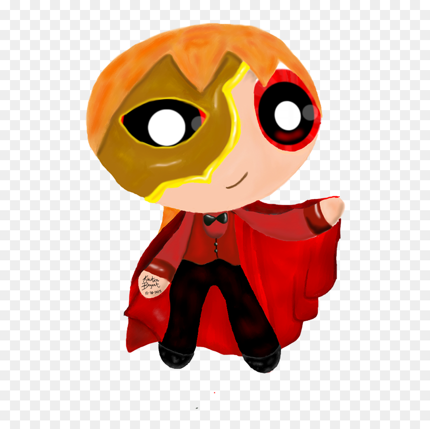 Collection Of Free Mars Drawing Singer Download On - Cartoon, HD Png Download - prince singer png