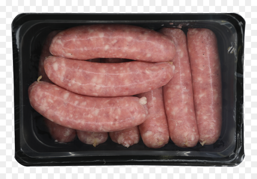 Bratwurst, HD Png Download - bratwurst png