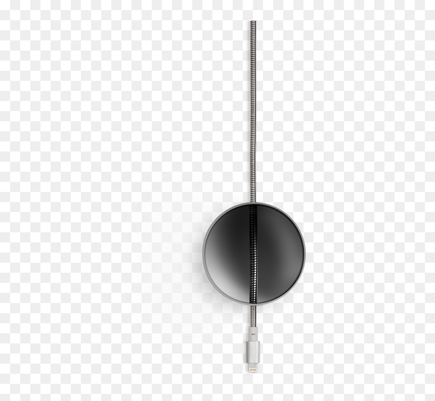 Pendulum, HD Png Download - toilet top view png