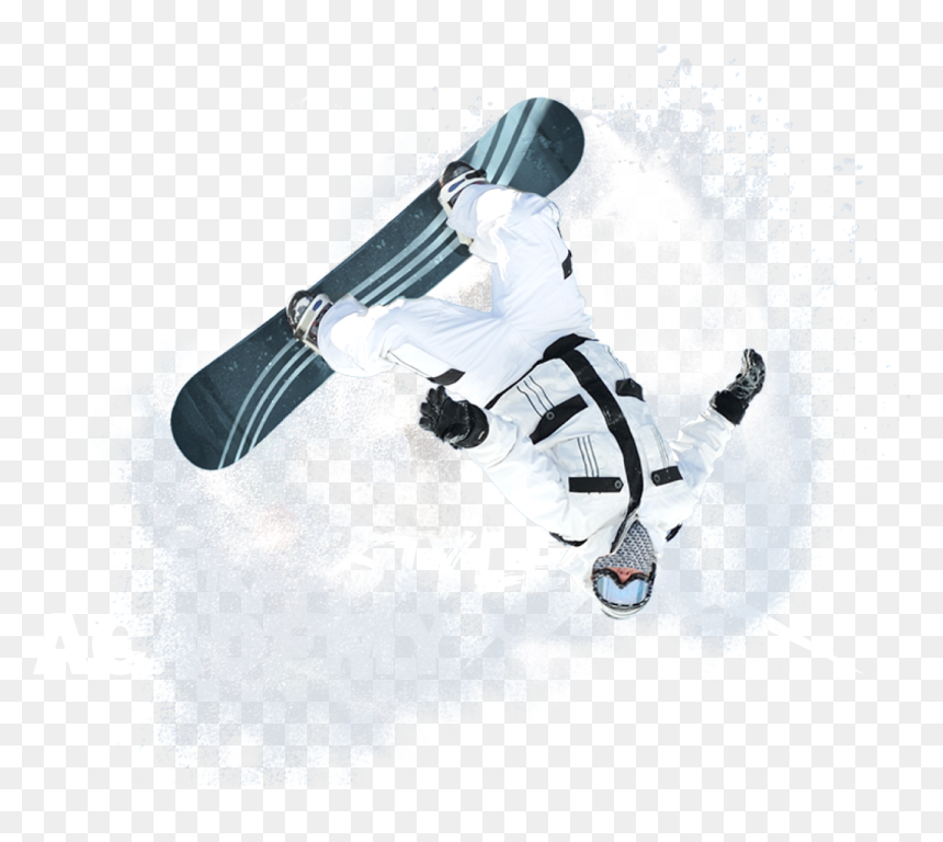 Extreme Sport Wallpaper 4k , Png Download, Transparent Png - 4k png wallpaper