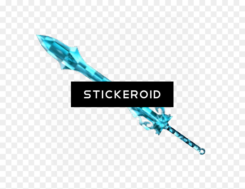 Katana Pic Sword - Portable Network Graphics, HD Png Download - katana sword png