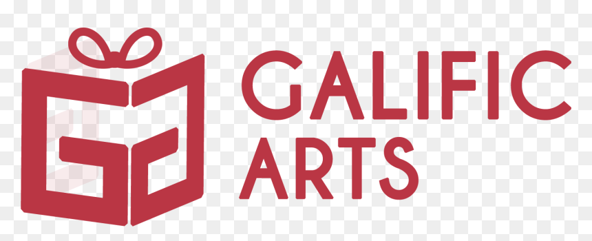 Galific Art - Graphic Design, HD Png Download - silver king crown png