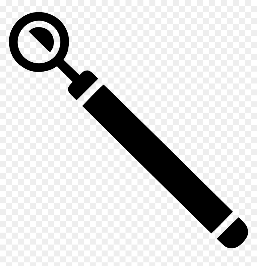 Mirror Syringe Operation, HD Png Download - mirror ball png