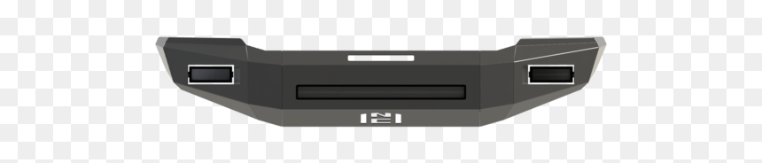 1, HD Png Download - ford f150 png