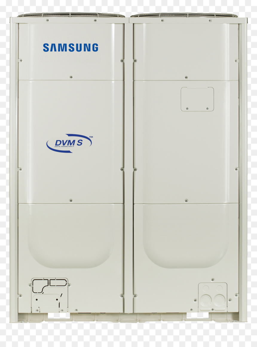 Samsung, HD Png Download - toilet top view png