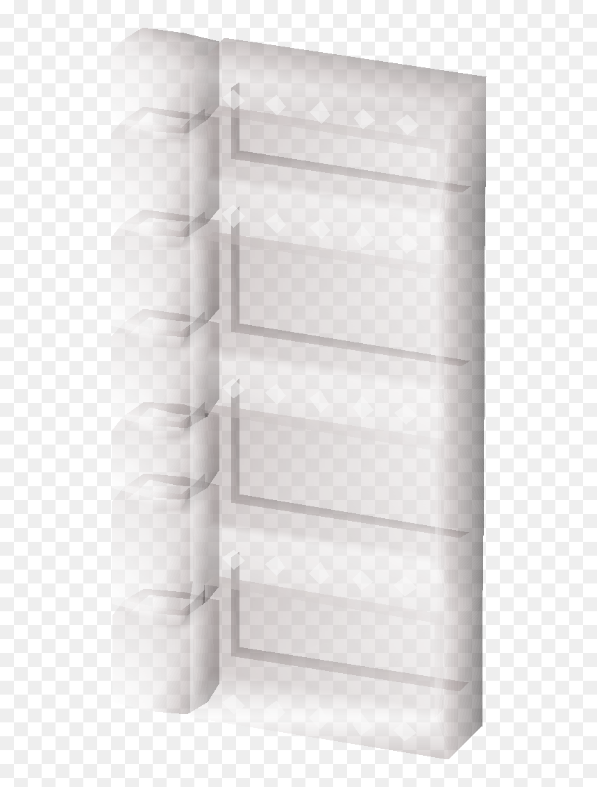 Shelf, HD Png Download - black door png