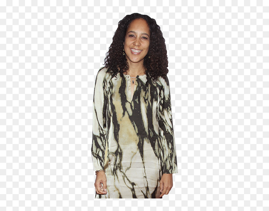 Girl, HD Png Download - prince singer png