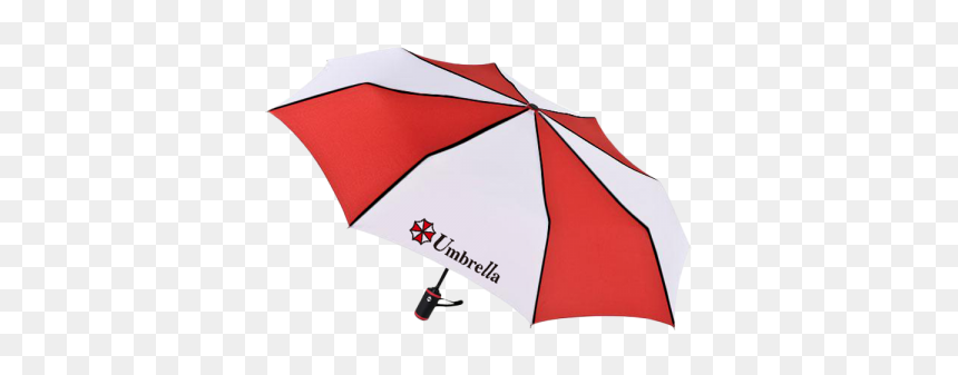 Resident Evil 2 Umbrella Umbrella Corp - Umbrella Umbrella Corp, HD Png Download - umbrella corporation png