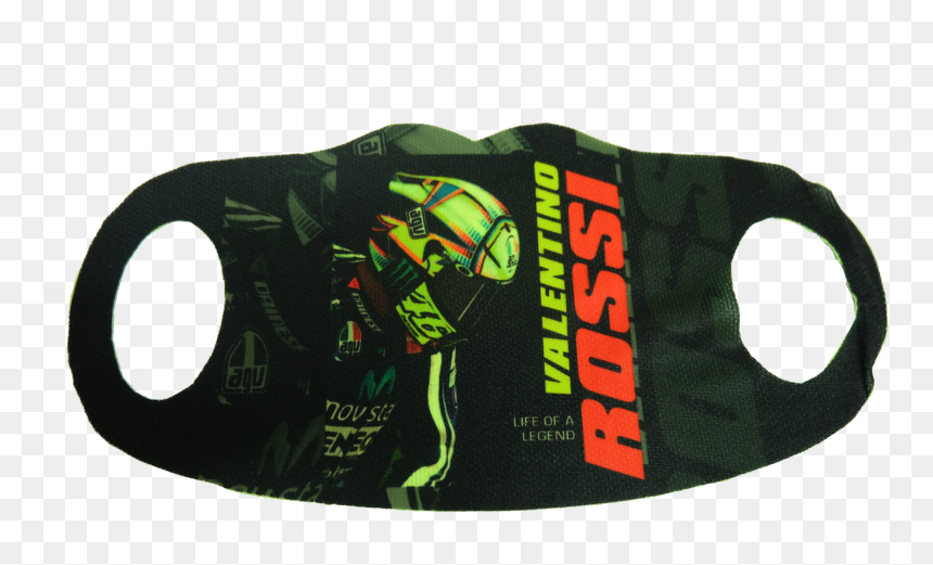 Green Lantern, HD Png Download - green lantern mask png