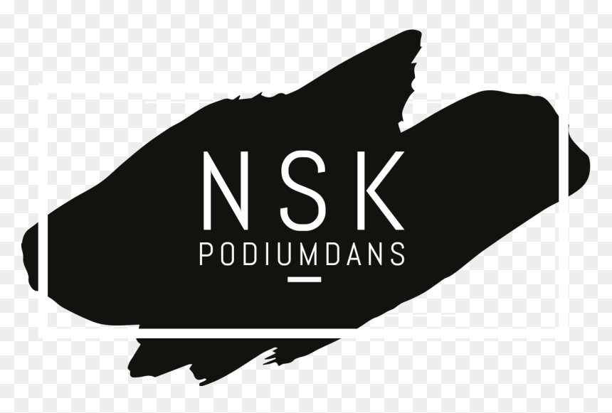 Coronavirus Umbrella Logo - Nsk Podiumdans, HD Png Download - umbrella corporation png