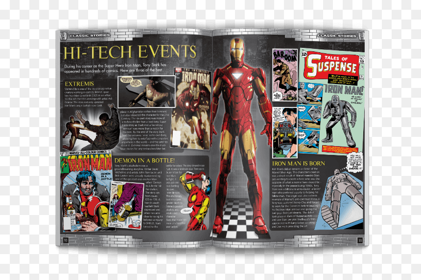 Action Figure, HD Png Download - scarlet witch avengers 2 png