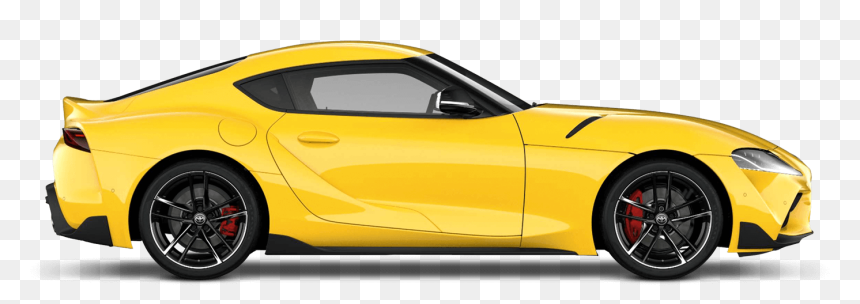 Toyota Gr Supra Pro With 0% Apr Representative - Toyota Supra, HD Png Download - supra png