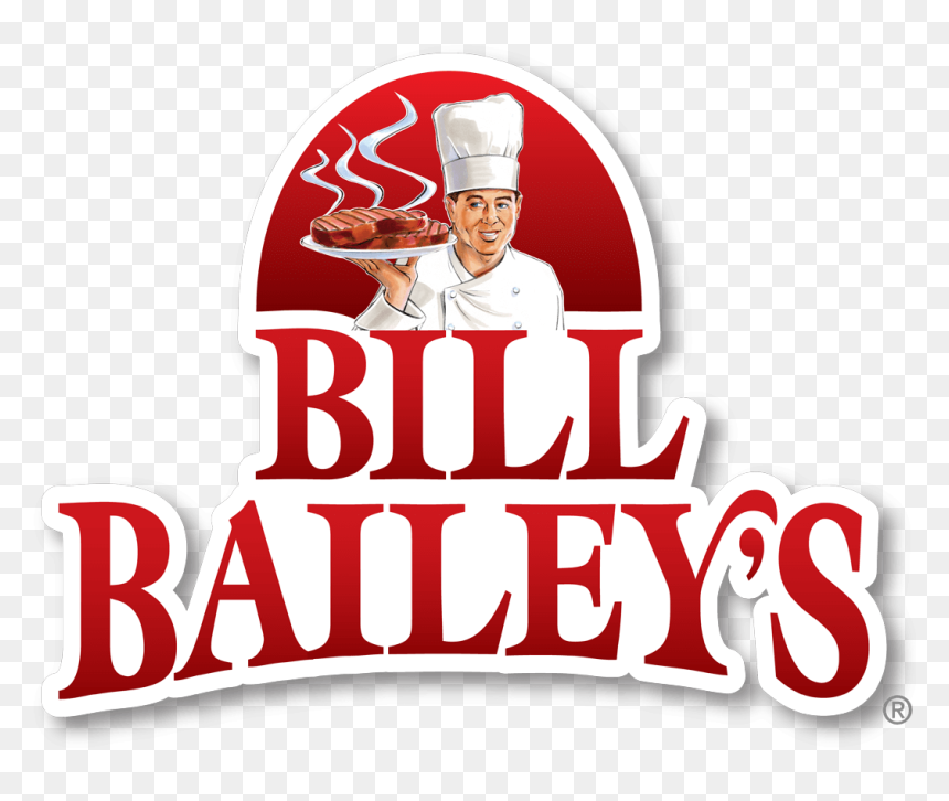 Gold Label Gourmet Sliced Roast Beef - Chef, HD Png Download - gold label png