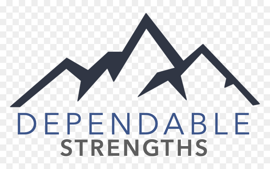 Triangle, HD Png Download - strengths png