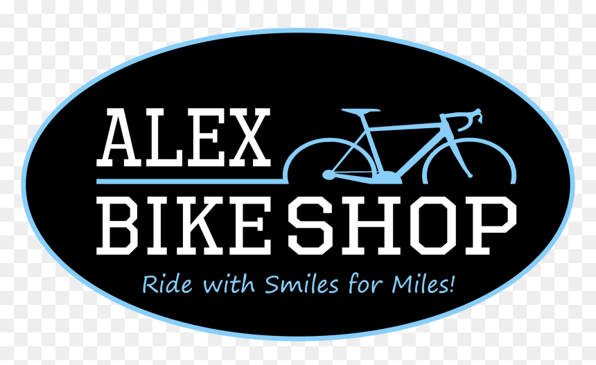 Circle, HD Png Download - bicycle wheel png